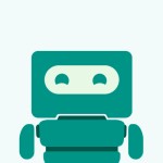 Andrés Gómez Casanova